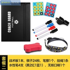 ce2333bafbb65b7b26b3eecf1f87ed2237619bd1116604c44f59d629df93.jpg