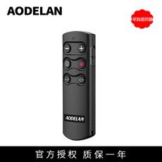 소니a7m4무선릴리즈