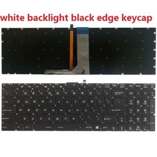 1e24f26e98609f56ac306aa7ff33a04127e0ec81e64bfee415ade68d6ae2.jpeg
