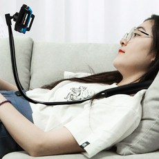 전자책10인치