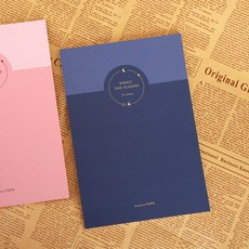 6ff754934ae0c9d87eed0b8f9e9bd19cada264ab6d9f3da94c477ce52fa0.jpg