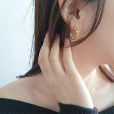 로우프로프리라인