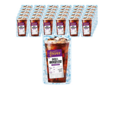 아이스비스킷파우치