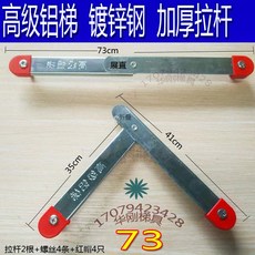 76781e8ab11e4b75364d47e423ef0124c8f28b50472e8efbdd1554963485.jpg