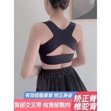 a077085e7547c25469a2a8af136ea37e473e74c81a8f0cf915bb98eb0af0.jpeg