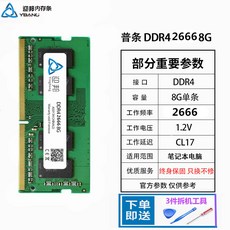 c560912c43d939a7cc96c4933020119c90074295186e08f31afcfc0c1020.jpg