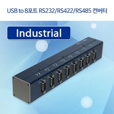 fa736f881d845229a24a149ed12f1660f7508e7f7adb9c7bb63fb215bc92.jpg