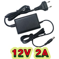 ffd84e024ca329197dbf6c3722a9680228486e7715333054b62c0cd13d91.jpg