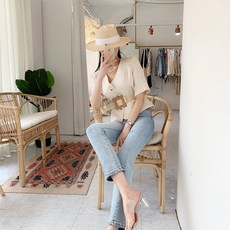 37cd51ca7db70f2301cd1b6e05a2092e70007073053e90c67e027e6236e6.jpg