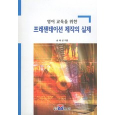5b9ab95f209c019cedd60585100a84f2275260b6e8be0feb3b5fa49453b0.jpg