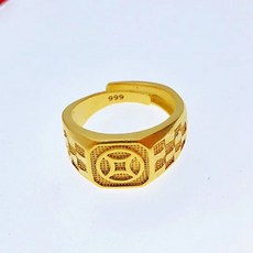 cbd77cd2b13d1e8a9cacd8352a77260bf0609d01deb376ea2a67b8cf05fd.jpg