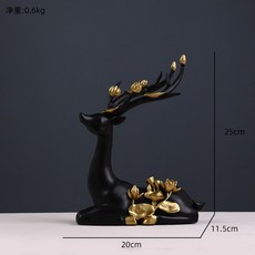 d9b0994ab0dcd45d78cebd4a990c92581bb7b0573ad5079890df0df52e91.jpg