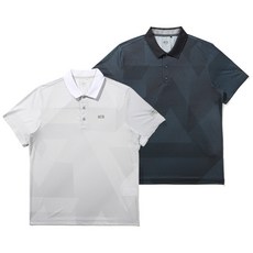 k2아이스폴로