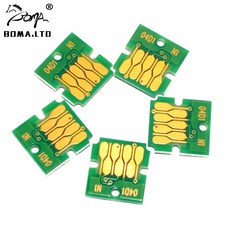 l6190유지보수상자