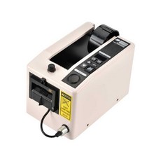 M-1000 자동 테이프 컷팅기 절단기 커터 휴대용