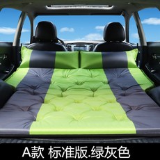 9e7d5b2eb79dac996572dd0bb44d22cadb13ac8b772fef340cb2e1acf852.jpg