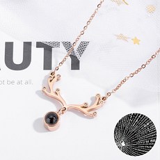a13364b84cdb78b2c4d87df7699ce975cb0011f774badc408d7f82bb56be.jpg
