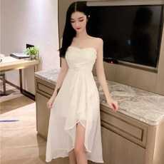 80e591f9bf920b33a0550417fa26bf9c5d9378b871a7890f45e37aad7db8.jpg