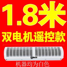 be3f58651d4b4b8923e537172ea6e5b57cee2c9fe19732670f83b7106be8.jpg