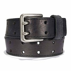 Carhartt Boys Signature Casual Belt