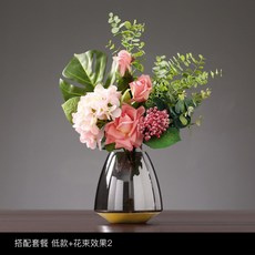 d29fdd4e1f01b8531200090827d4d4cad36263cf0433357d67081d3dce96.jpg