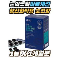 해탐노화도