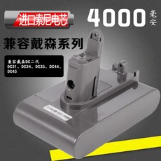a605443dc596def9165a8d4bdf5dbe18b16fb962c9f39101f9558fba5ca3.jpg