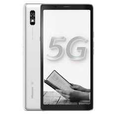 하이센스a7