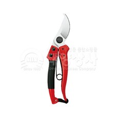 일본가마구라도노의13인