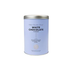 커피빈 화이트 초콜렛 파우더 (624g) The Coffee Bean & Tea Leaf White Chocolate Powder 22-Ounce Container, 1개, 624g