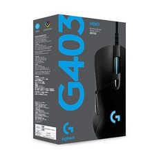 g403
