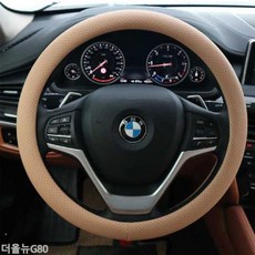 e026df1e0eb427fbf100a2b6dfab718fd85725f524a5355e7abe4f94d972.jpg