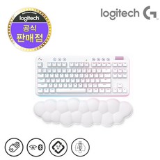 로지텍오로라컬렉션