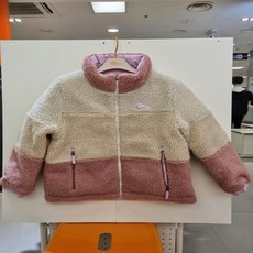 네파키즈뽀글이