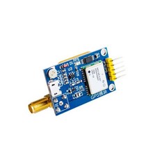 stm32m7개발보드