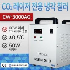 1610afd21c9320e5ca40d763ec3c7e86996db509cd51d0a5256b8c2306bc.jpg