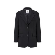 추천4스튜디오톰보이자켓