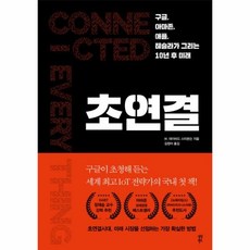구글의미래