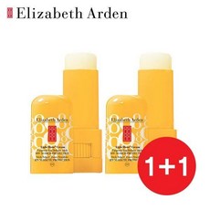 [1+1] 엘리자베스아덴 에잇아워 썬 스틱 SPF50 6.8g, 단일상품, 단일상품