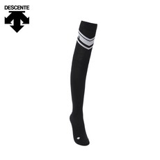 데상트여성양말