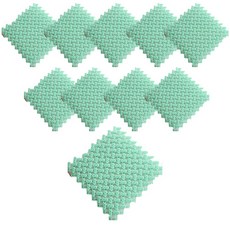 2e4b06da6a31646ac442e8d1df5dab3d45307339900ead77385d860ea8c7.jpg