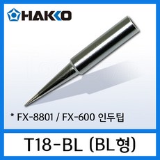 989c334fc56980e2984b0648d7201041a0dd723d709d8c5b68569653a749.jpg