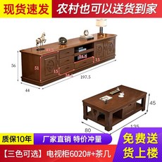 bb9fc7bf57a94e30714004a42691d86161f3636589046f0273149d24fb9c.jpeg