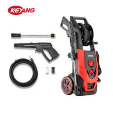 계양 KHC-140B / 고압세척기 고압분사기 물청소 세차