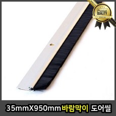 2fcc94739c2f10cae9c363504c20882d138c742ef135e11e192c1f31bcbf.jpg