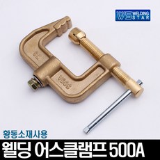 846c5114088f36284ffce8632af008262422b32c3f89c5f8dcd55921f42e.jpg