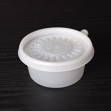 틴소반죽기스펙