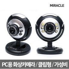 f30d942a4011e41cadf76671cde290aba1db470885bfbc67d689bd920dcc.jpg