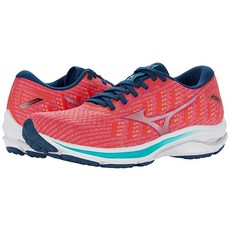 미즈노웨이브라이더25