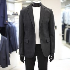 지이크여름정장